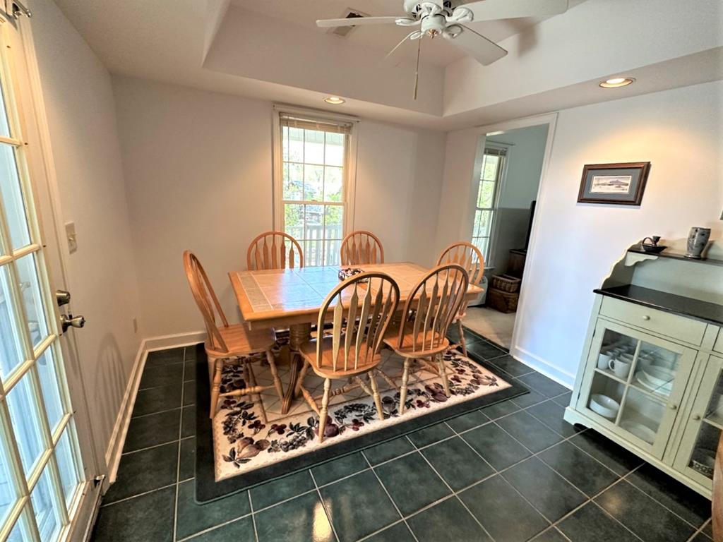 296 Flint Ridge Trail Fancy Gap, VA 24328 - Photo 13 of 33 Gallery Image 13