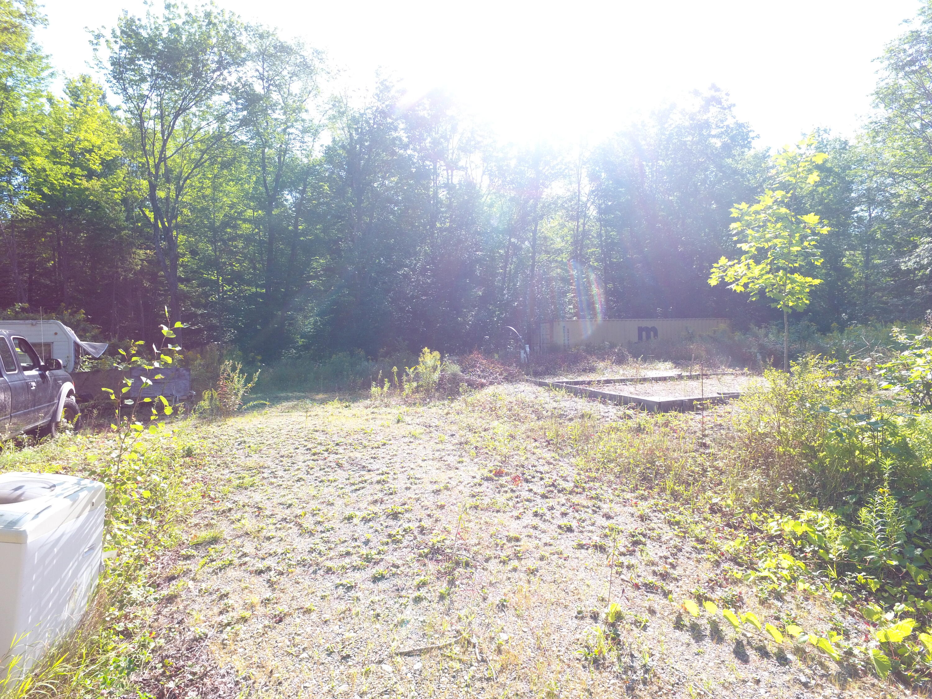 629 Back Road New Portland, ME 04961 - Photo 15 of 20 DJI_0566