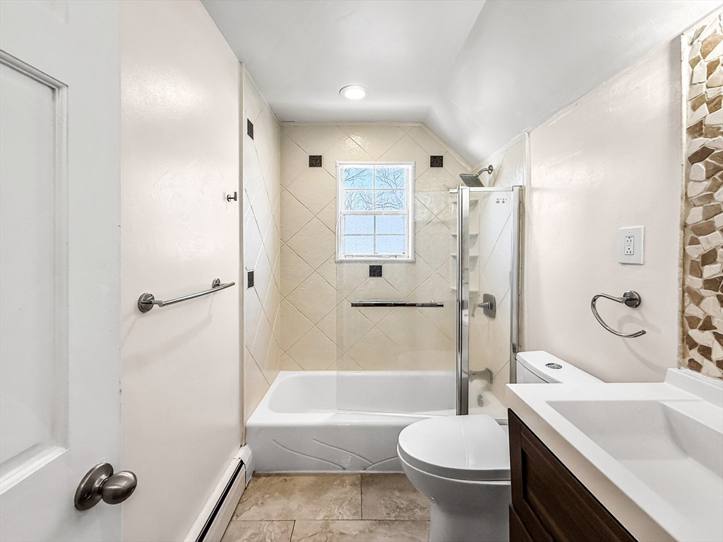 6 Venice Street, Unit B3 Danvers, MA 01923 - Photo 21 of 41