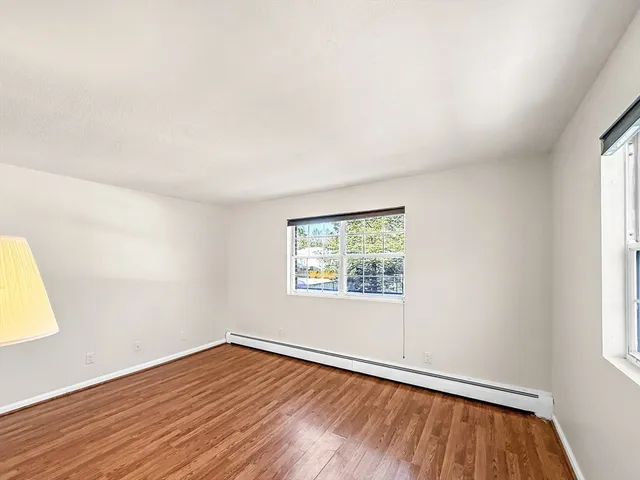 $339,974 | 6 Venice Street, Unit B3, Danvers, MA 01923