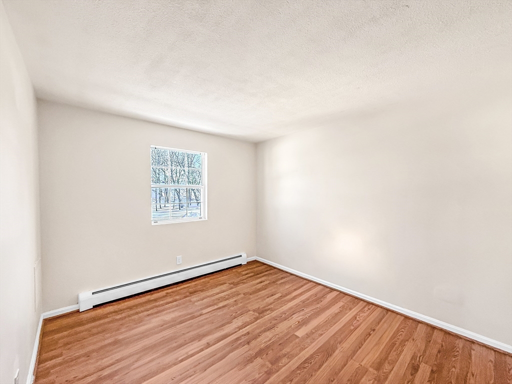 6 Venice Street, Unit B3 Danvers, MA 01923 - Photo 25 of 41