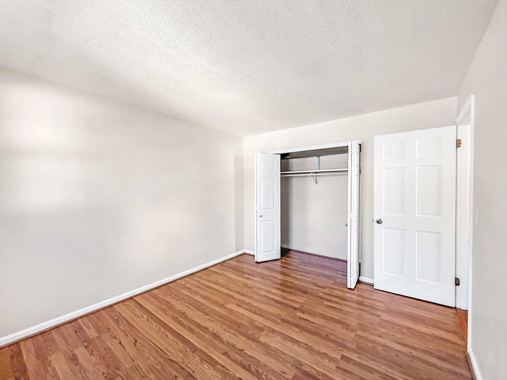 6 Venice Street, Unit B3 Danvers, MA 01923 - Photo 27 of 41