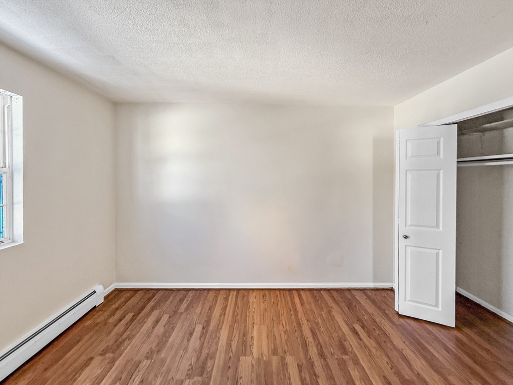 6 Venice Street, Unit B3 Danvers, MA 01923 - Photo 29 of 41