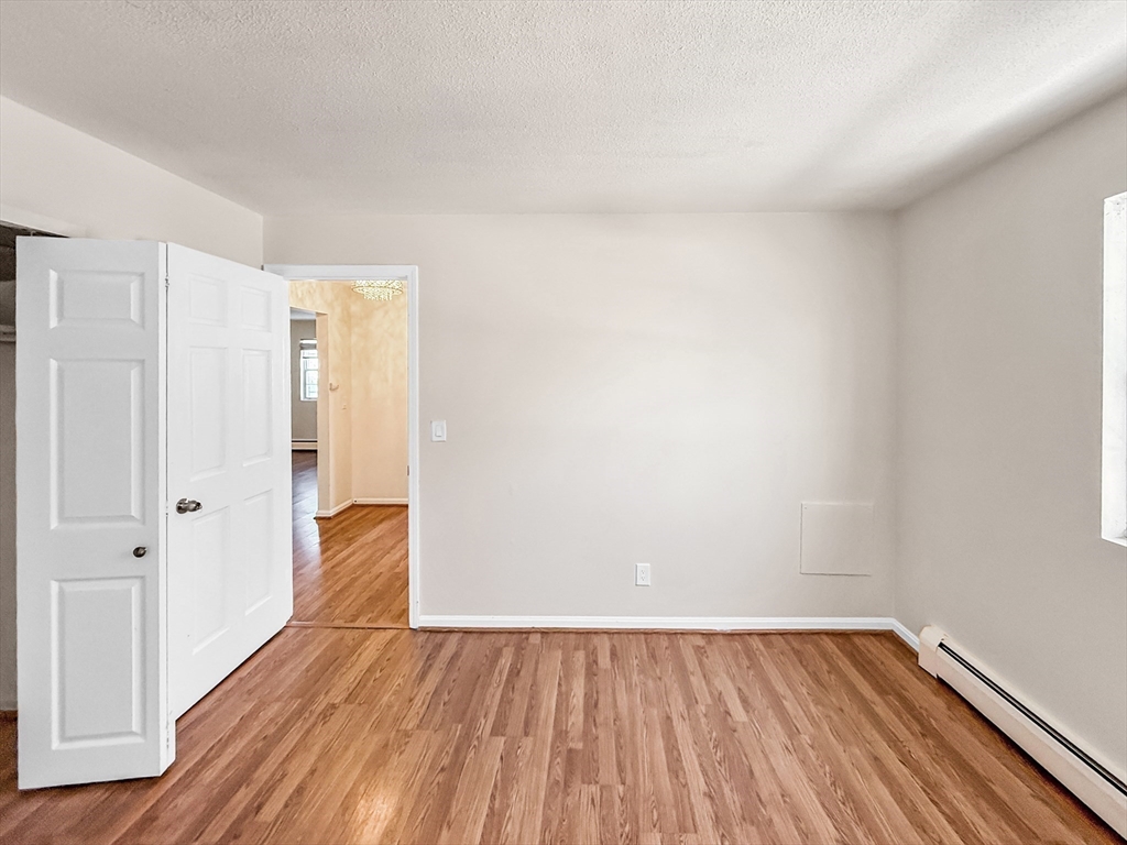 6 Venice Street, Unit B3 Danvers, MA 01923 - Photo 31 of 41