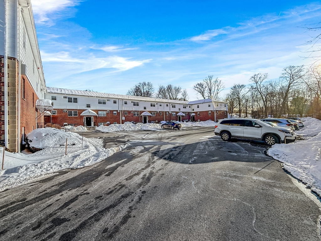 6 Venice Street, Unit B3 Danvers, MA 01923 - Photo 34 of 41