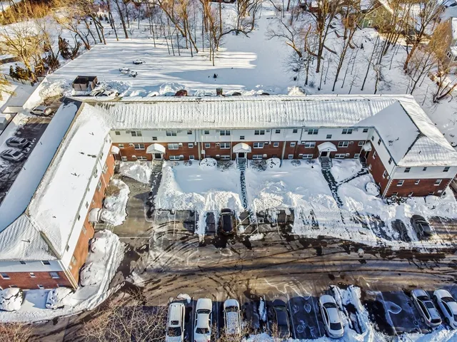 $339,974 | 6 Venice Street, Unit B3, Danvers, MA 01923