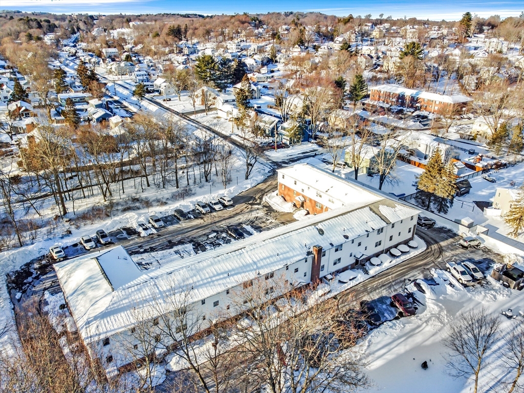 6 Venice Street, Unit B3 Danvers, MA 01923 - Photo 39 of 41