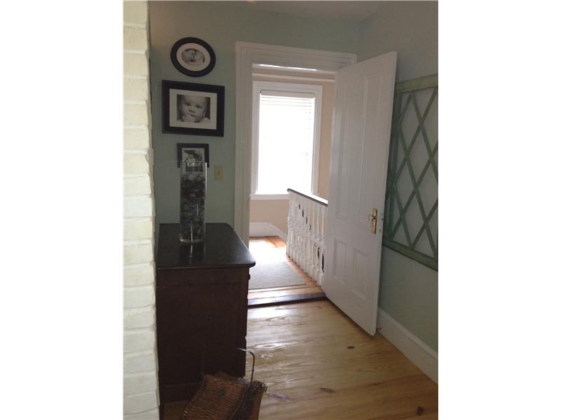 375 Spring Street Newport, RI 02840 - Photo 4 of 13 Other.