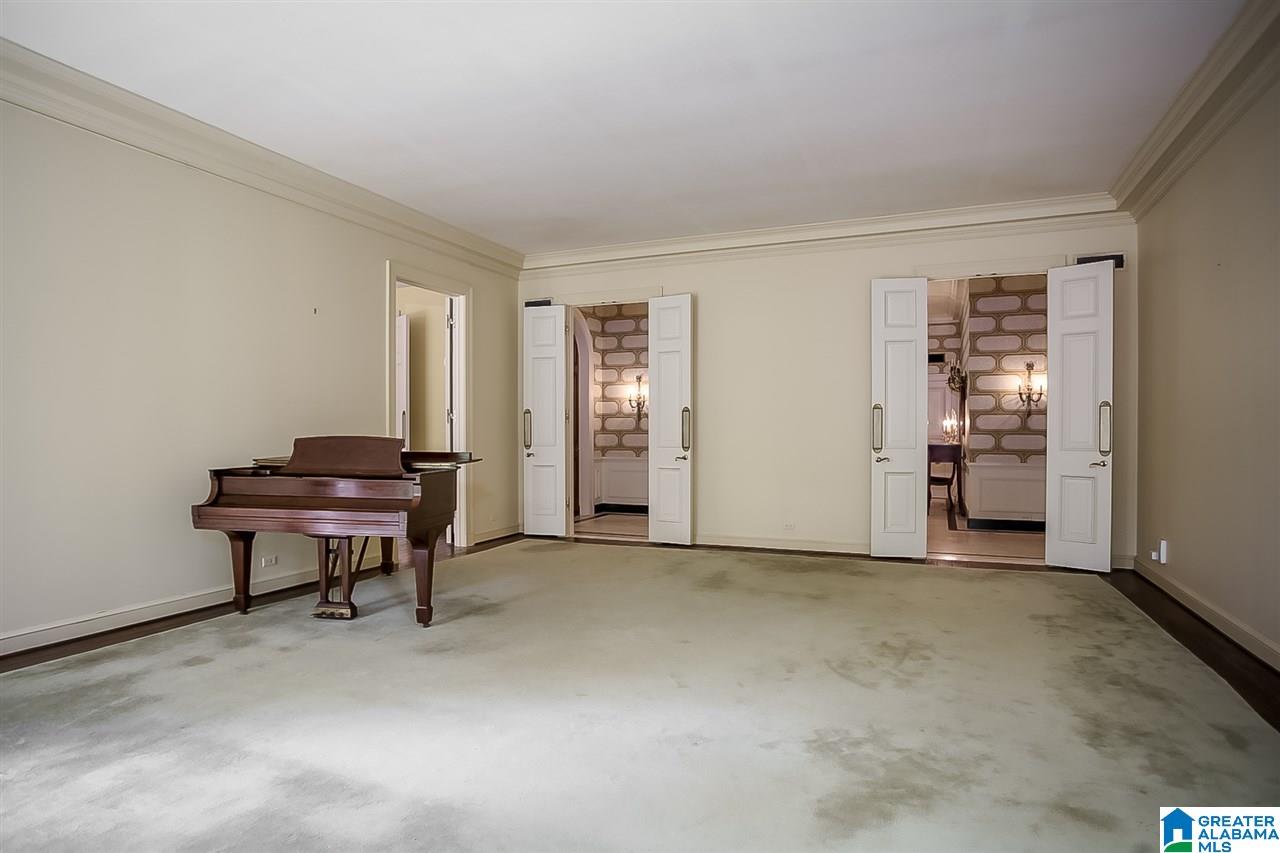 3316 Dell Road Birmingham, AL 35223 - Photo 11 of 40