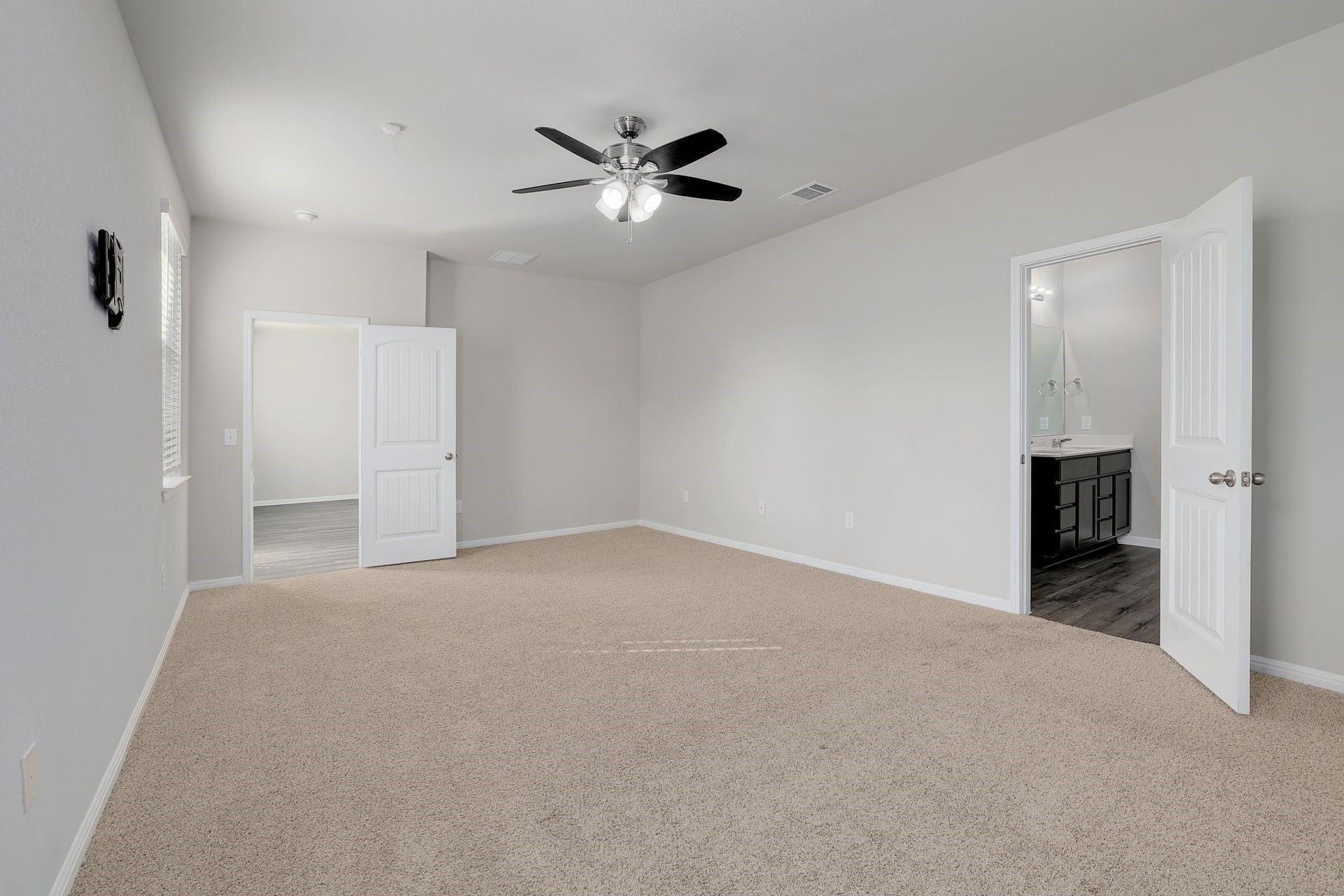 105 Brunnen Way Georgetown, TX 78626 - Photo 16 of 28