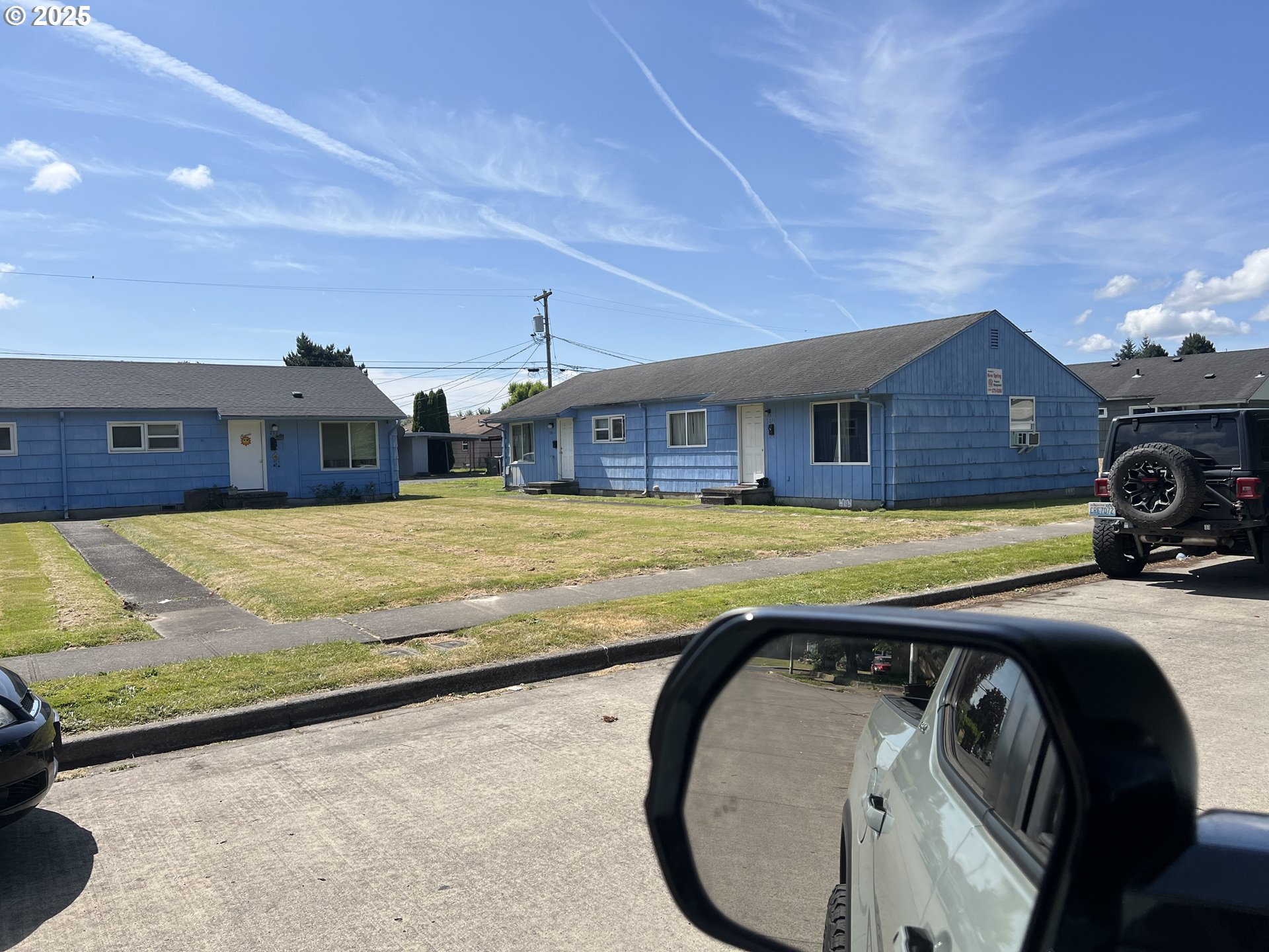 282 Colorado Street Longview, WA 98632 - Photo 1 of 1