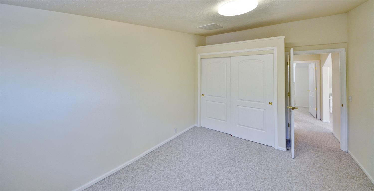 1532 Lampman Road Gold Hill, OR 97525 - Photo 15 of 28 Additional Photo