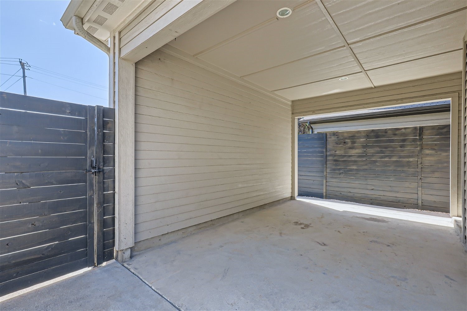 3721 Munson Street Austin, TX 78721 - Photo 15 of 16