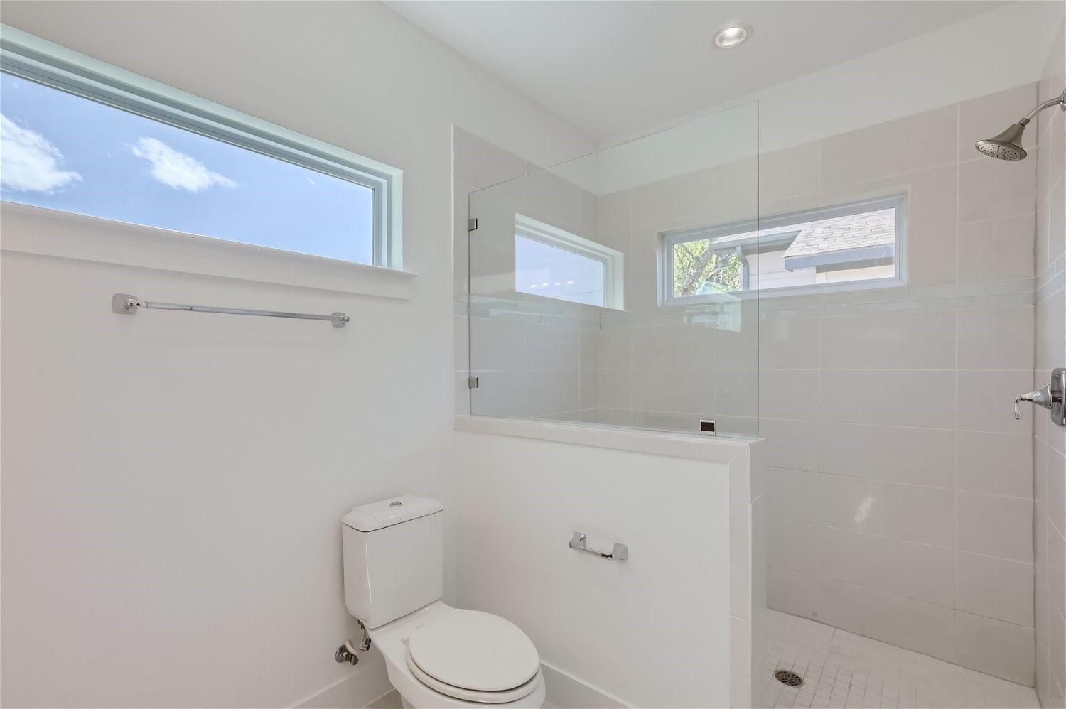 3721 Munson Street Austin, TX 78721 - Photo 8 of 16