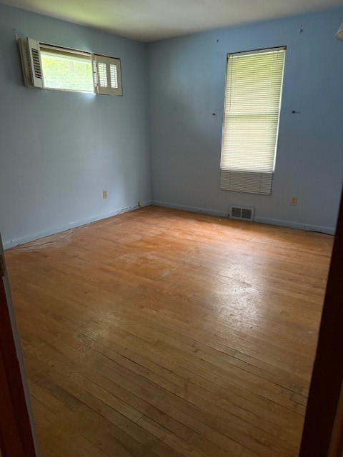 2058 Owego Road Vestal, NY 13850 - Photo 13 of 16
