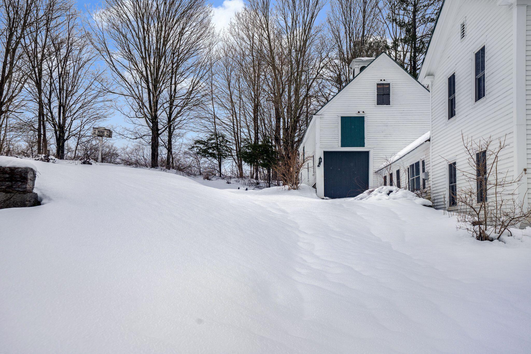 350 Pond Road Mount Vernon, ME 04352 - Photo 7 of 78 4_DSC05726