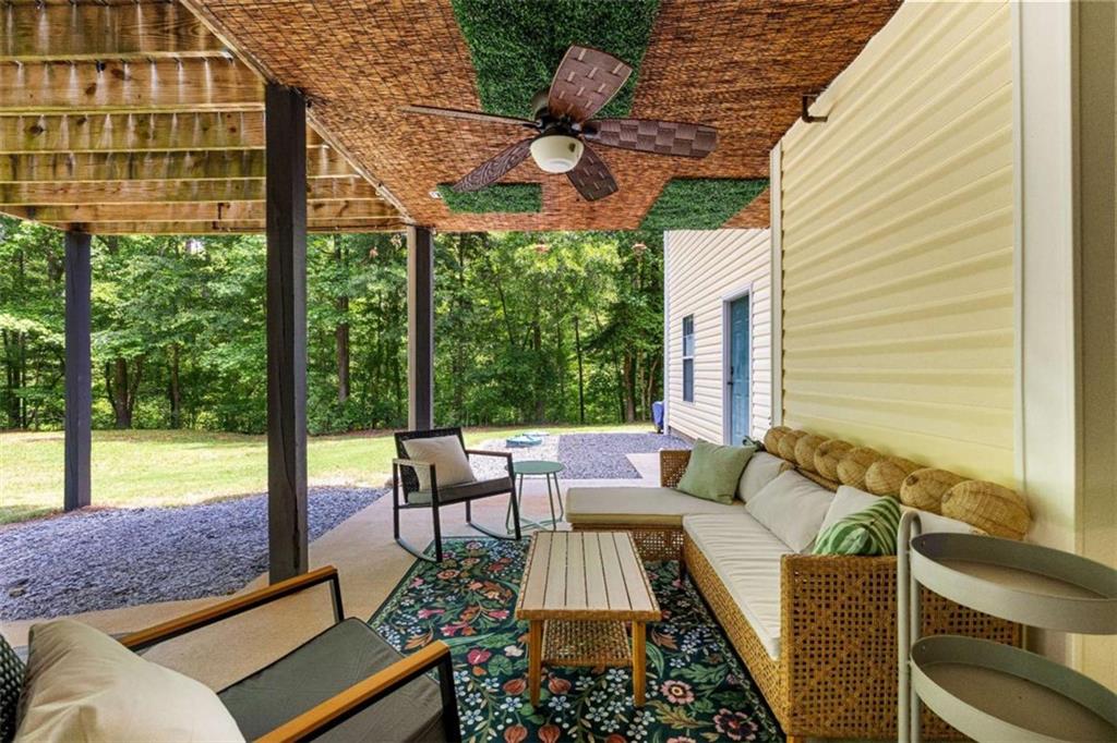 128 Byrom Road Senoia, GA 30276 - Photo 56 of 83