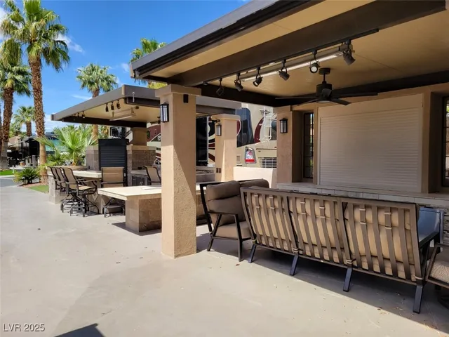 $349,900 | 8175 Arville Street, Unit 394, Las Vegas, NV 89139