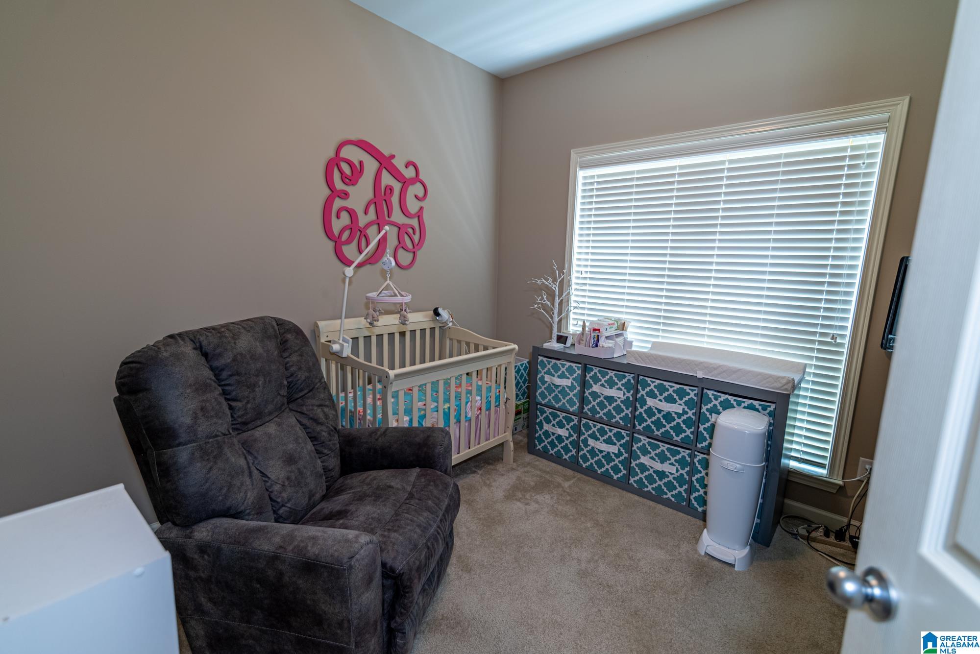 720 Forest Lakes Drive Sterrett, AL 35147 - Photo 15 of 22