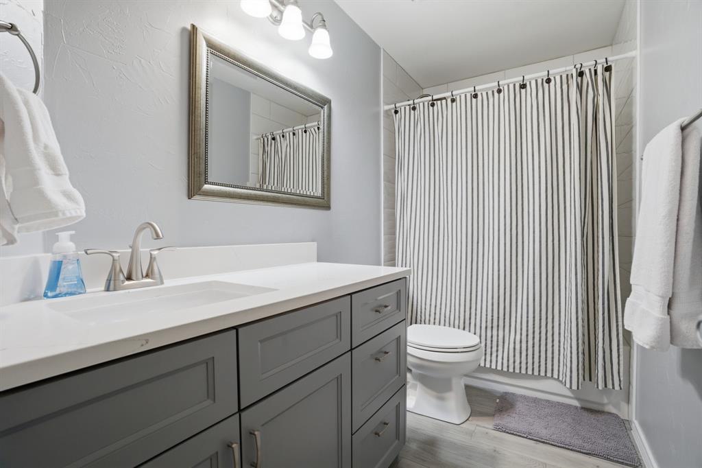 5101 Quail Ridge Drive McKinney, TX 75072 - Photo 19 of 25