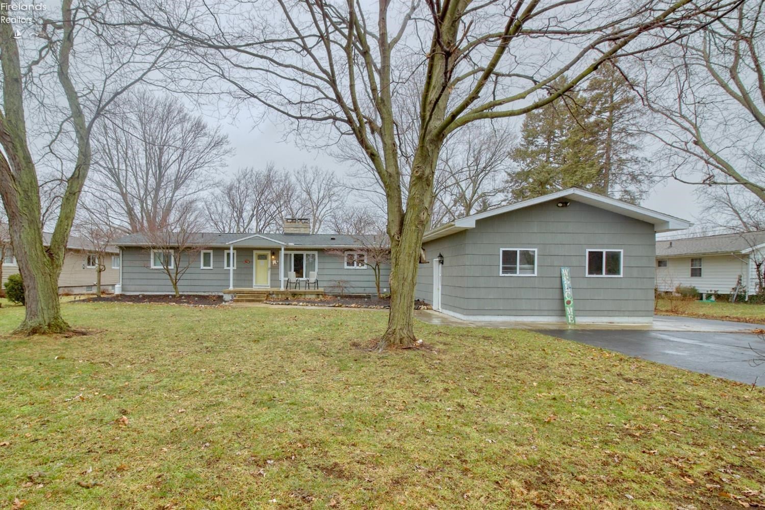 3809 Hull Road Huron, OH 44839 - Photo 32 of 32 Gallery Image 32