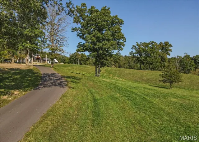 $1,375,000 | 835 Monday Lane, Williamsville, MO 63967