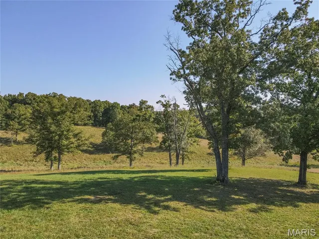$1,375,000 | 835 Monday Lane, Williamsville, MO 63967