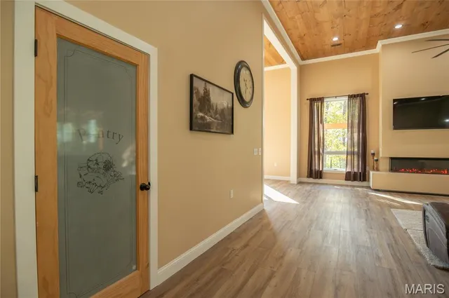 $1,375,000 | 835 Monday Lane, Williamsville, MO 63967