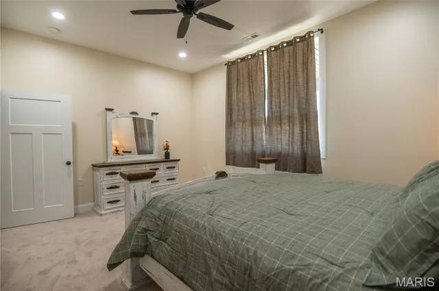 $1,375,000 | 835 Monday Lane, Williamsville, MO 63967