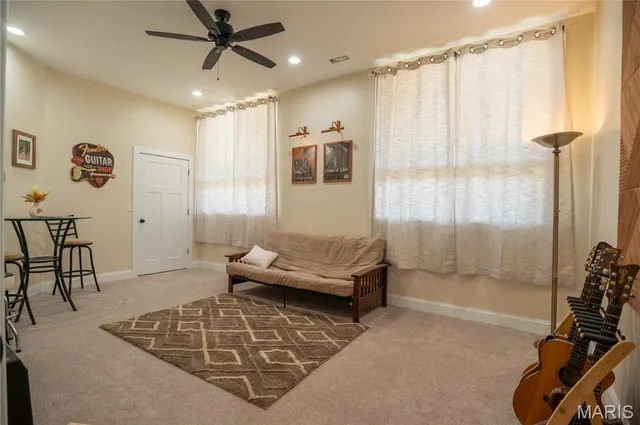 $1,375,000 | 835 Monday Lane, Williamsville, MO 63967