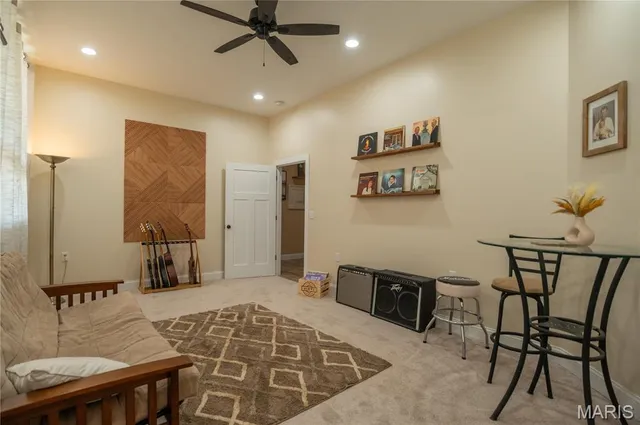 $1,375,000 | 835 Monday Lane, Williamsville, MO 63967