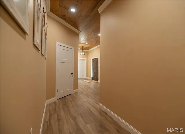 $1,375,000 | 835 Monday Lane, Williamsville, MO 63967