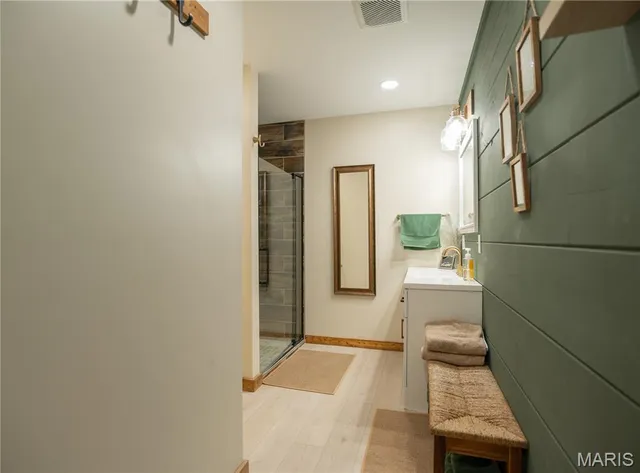 $1,375,000 | 835 Monday Lane, Williamsville, MO 63967