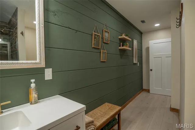 $1,375,000 | 835 Monday Lane, Williamsville, MO 63967