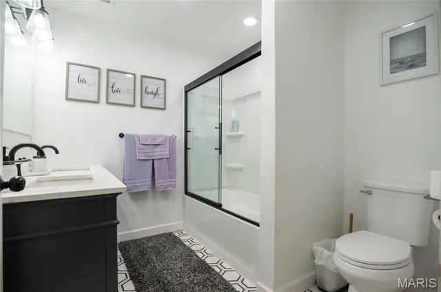 $1,375,000 | 835 Monday Lane, Williamsville, MO 63967