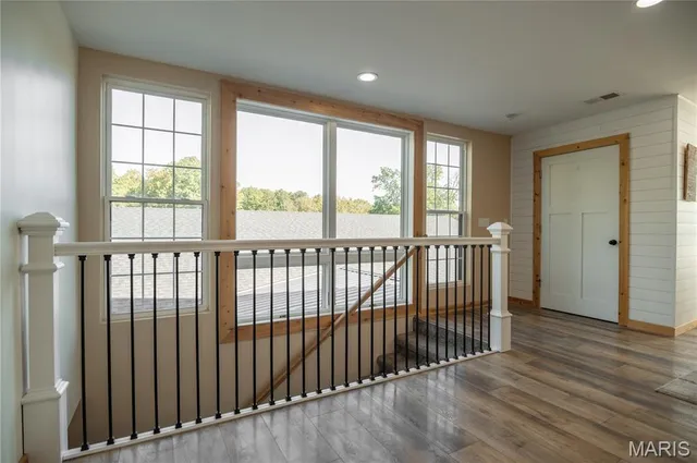 $1,375,000 | 835 Monday Lane, Williamsville, MO 63967