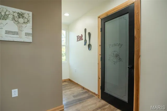 $1,375,000 | 835 Monday Lane, Williamsville, MO 63967