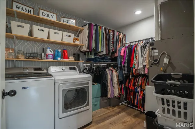 $1,375,000 | 835 Monday Lane, Williamsville, MO 63967