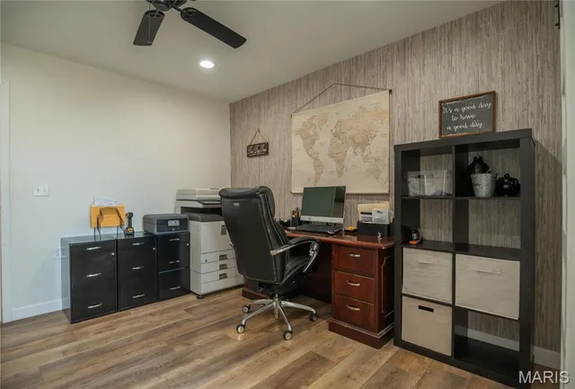 $1,375,000 | 835 Monday Lane, Williamsville, MO 63967