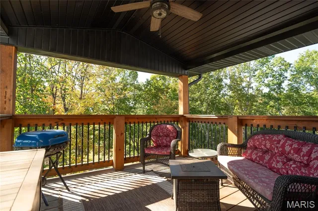 $1,375,000 | 835 Monday Lane, Williamsville, MO 63967