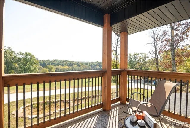 $1,375,000 | 835 Monday Lane, Williamsville, MO 63967