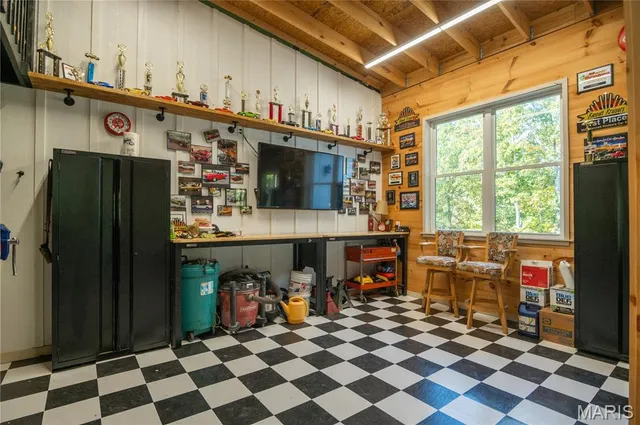 $1,375,000 | 835 Monday Lane, Williamsville, MO 63967