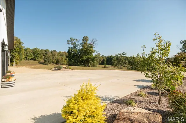 $1,375,000 | 835 Monday Lane, Williamsville, MO 63967