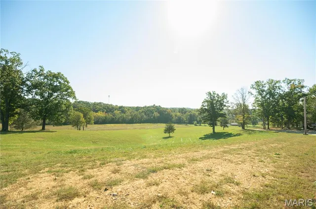 $1,375,000 | 835 Monday Lane, Williamsville, MO 63967