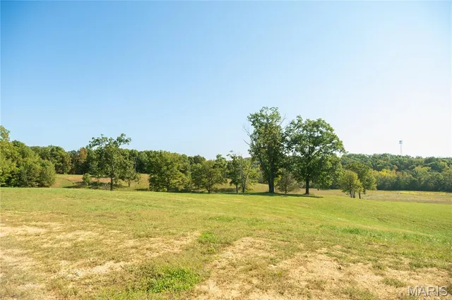 $1,375,000 | 835 Monday Lane, Williamsville, MO 63967