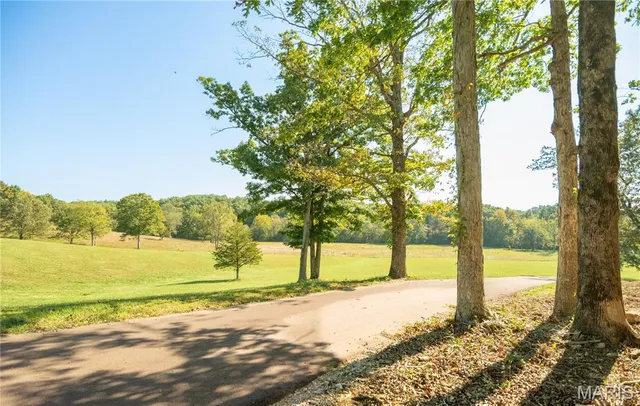 $1,375,000 | 835 Monday Lane, Williamsville, MO 63967