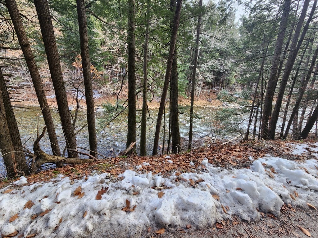 0 North Green River Road Colrain, MA 01340 - Photo 4 of 11 Gallery Image 4
