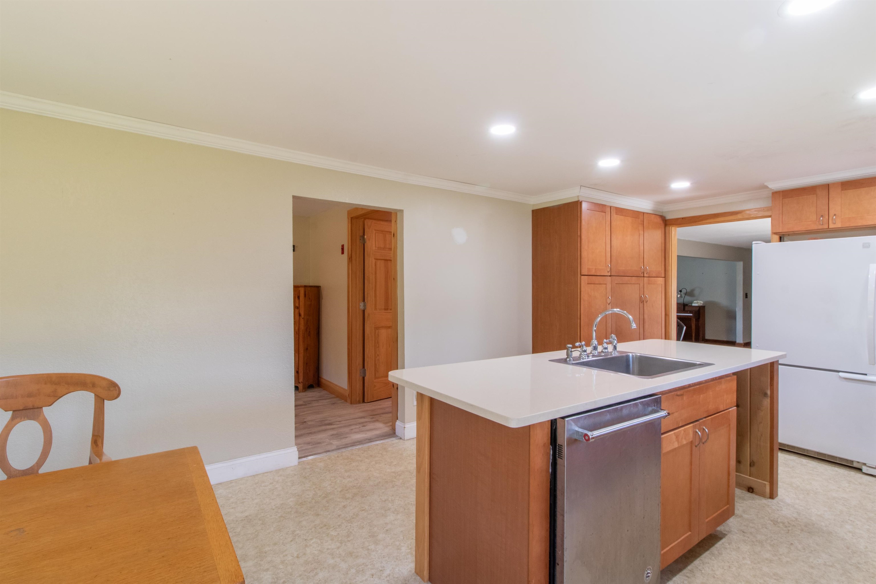 3041 Cross Road Jay, VT 05859 - Photo 18 of 35