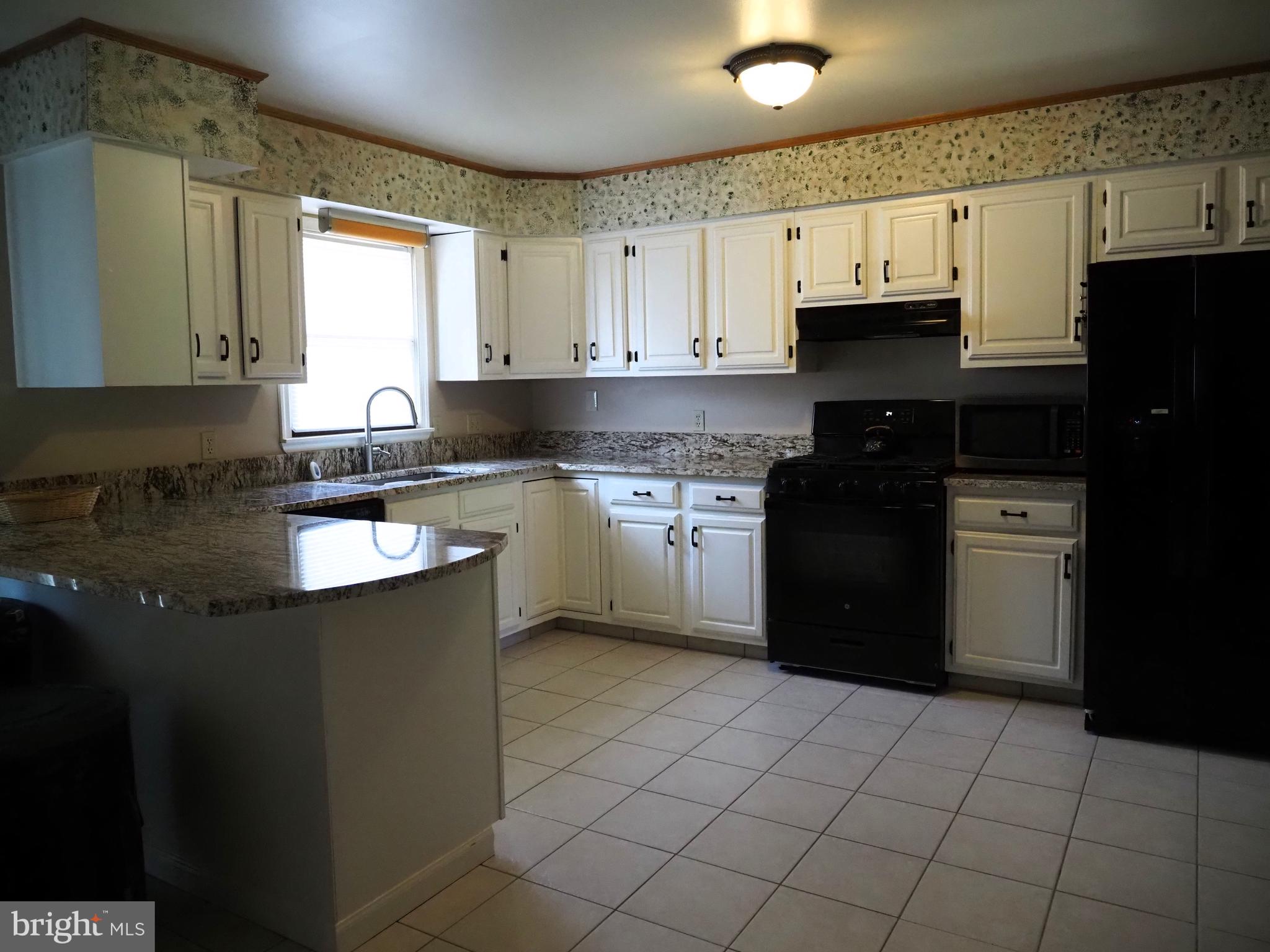 29 Blacksnake Road Elkton, MD 21921 - Photo 2 of 26 Gallery Image 2
