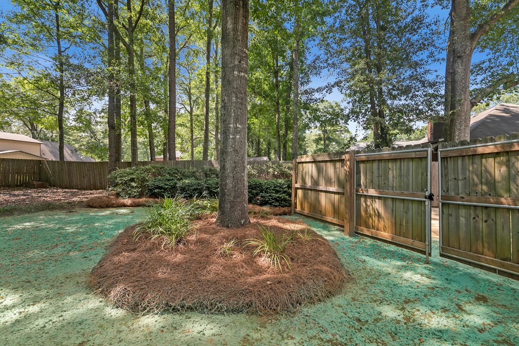101 Mill Ridge Road Dothan, AL 36303 - Photo 38 of 52